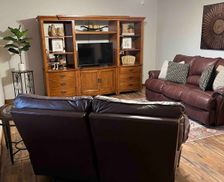 United States Kansas Garden City vacation rental compare prices direct by owner 11808426