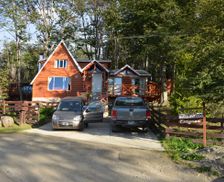 Argentina Tierra del Fuego Ushuaia vacation rental compare prices direct by owner 3544006