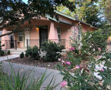 United States California Marysville vacation rental compare prices direct by owner 333612