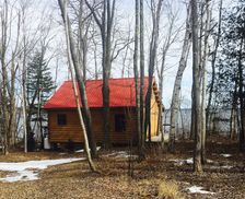 United States Maine Belfast vacation rental compare prices direct by owner 795449