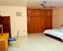 Nigeria Calabar Cross River vacation rental compare prices direct by owner 5305455