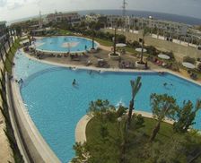 Lebanon Anfeh Koura vacation rental compare prices direct by owner 6901668