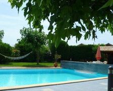 France Nouvelle-Aquitaine Lacanau vacation rental compare prices direct by owner 6391592