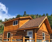 United States South Dakota Rapid City vacation rental compare prices direct by owner 177402