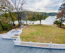 United States Alabama Alpine vacation rental compare prices direct by owner 25026833