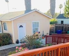 United States California Richmond vacation rental compare prices direct by owner 609370