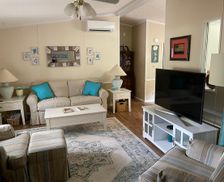 United States Florida Hawthorne vacation rental compare prices direct by owner 2989900