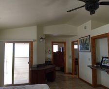 United States Hawaii Kailua-Kona vacation rental compare prices direct by owner 12341
