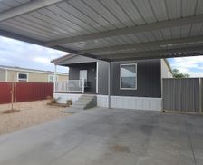 United States New Mexico Carlsbad vacation rental compare prices direct by owner 2289494