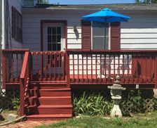 United States New Jersey Pemberton vacation rental compare prices direct by owner 1295298