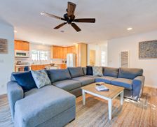 United States California Encinitas vacation rental compare prices direct by owner 142020