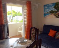 Barbados Barbados Christ Church vacation rental compare prices direct by owner 3532190