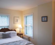 United States New York Saratoga Springs vacation rental compare prices direct by owner 809640