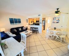 United States Florida St. Pete Beach vacation rental compare prices direct by owner 2361338