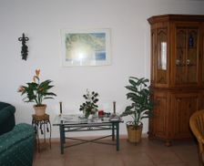 Spain Comunidad Valenciana Ciudad Quesada vacation rental compare prices direct by owner 6493906