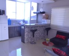 Ecuador Manta Manabí vacation rental compare prices direct by owner 3643807