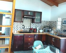 Costa Rica Cartago Occidente Cartago vacation rental compare prices direct by owner 29775246