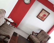 Peru La Libertad Trujillo vacation rental compare prices direct by owner 3754139