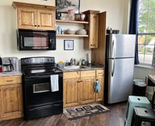 United States Utah Wellsville vacation rental compare prices direct by owner 2562649