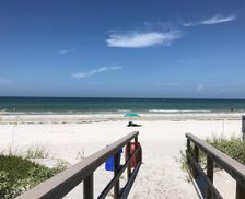United States Florida Redington Shores vacation rental compare prices direct by owner 791280