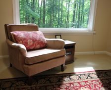 United States Virginia Charlottesville vacation rental compare prices direct by owner 383157