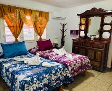 Cuba Matanzas Playa Girón vacation rental compare prices direct by owner 2911463