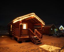 United States Alaska North Pole vacation rental compare prices direct by owner 2969713