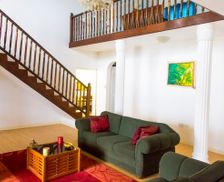 Saint Vincent and the Grenadines Kingstown Saint George vacation rental compare prices direct by owner 3281215