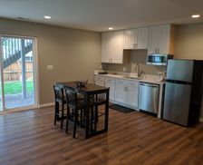 United States Colorado Parker vacation rental compare prices direct by owner 1105526