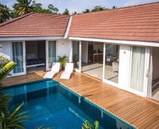 Sri Lanka Ahangama Kabalana vacation rental compare prices direct by owner 23756416