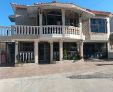 Dominican Republic Azua Province Padre Las Casas vacation rental compare prices direct by owner 2893226