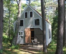 United States Maine Wiscasset vacation rental compare prices direct by owner 1302330