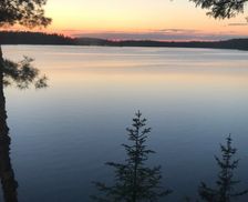 United States Maine Northfield vacation rental compare prices direct by owner 676309