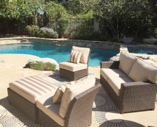 United States California Agoura Hills vacation rental compare prices direct by owner 1062232