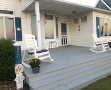 United States Maryland North Beach vacation rental compare prices direct by owner 8289615