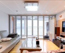 South Korea Seoul Seodaemun-gu vacation rental compare prices direct by owner 5183483