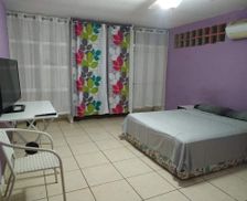 Nicaragua  Managua vacation rental compare prices direct by owner 10683514