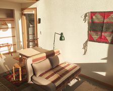 United States Oregon Seal Rock vacation rental compare prices direct by owner 276099