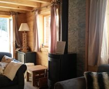 France Grand Est Fresse-sur-Moselle vacation rental compare prices direct by owner 5408567