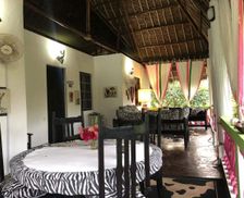 Kenya Wilaya ya Kilifi Malindi - Mambrui vacation rental compare prices direct by owner 13541394