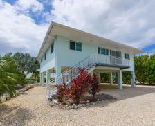 United States Florida Ramrod Key vacation rental compare prices direct by owner 2390157