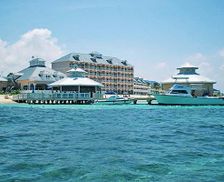 Cayman Islands  East End vacation rental compare prices direct by owner 13845117