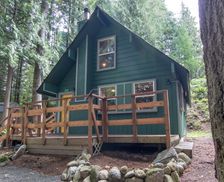 United States Washington Skykomish vacation rental compare prices direct by owner 1844118