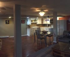 United States Nebraska North Platte vacation rental compare prices direct by owner 1335001