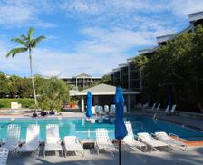 United States Florida Key West vacation rental compare prices direct by owner 1949984