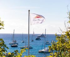 Saint Barthélemy Saint Barthélemy Gustavia vacation rental compare prices direct by owner 6086927