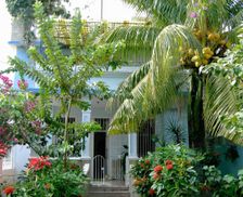 Cuba  Holguin vacation rental compare prices direct by owner 2935202