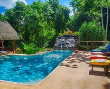 Belize San Antonio Cayo District vacation rental compare prices direct by owner 13553117