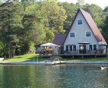 United States Michigan Greenville vacation rental compare prices direct by owner 1753345