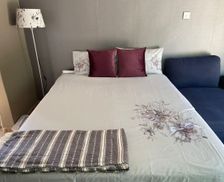 Botswana North-West District Maun vacation rental compare prices direct by owner 13297397